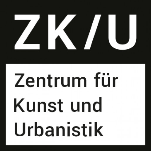 Zentrum für Kunst und Urbanistik - ZK/U