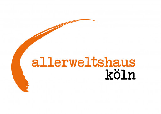 Allerweltshaus Köln e.V.