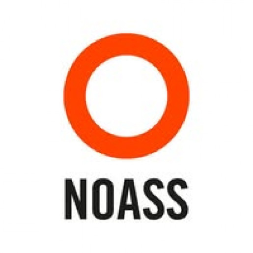 NOASS Art Centre