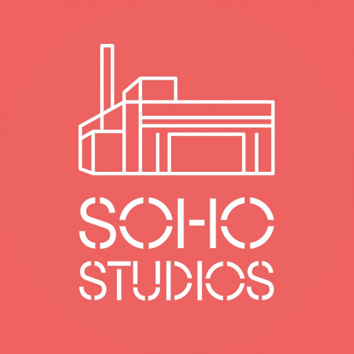 Soho Studios