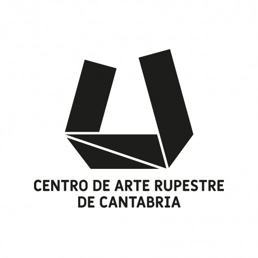 Centro de Arte Rupestre de Cantabria