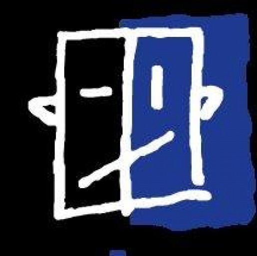 Artistas, Intérpretes, Sociedad de Gestión de Derechos de Propiedad Intelectual - AISGE