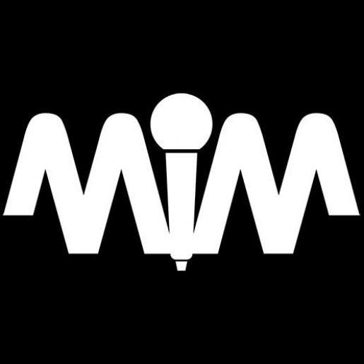 Mujeres de la Industria de Música - MIM