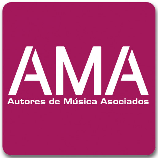Autores de Música Asociados - AMA