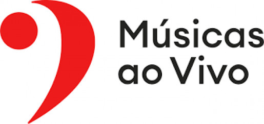 Asociación Músicas Ao Vivo