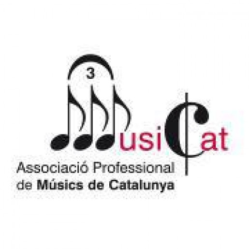 Associació Professional de Músics de Catalunya - MUSICAT