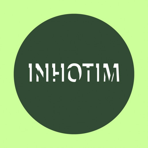 Instituto Inhotim