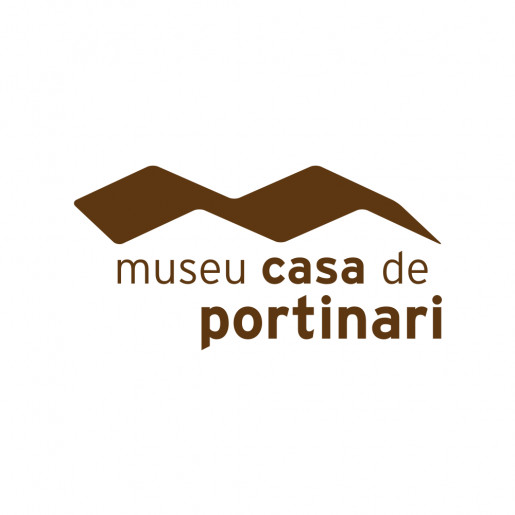Museu Casa de Portinari