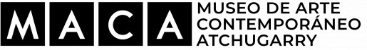 Museo de Arte Contemporáneo Atchugarry - MACA