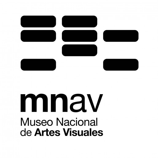 Museo Nacional de Artes Visuales - MNAV