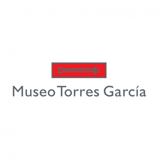 Museo Torres García