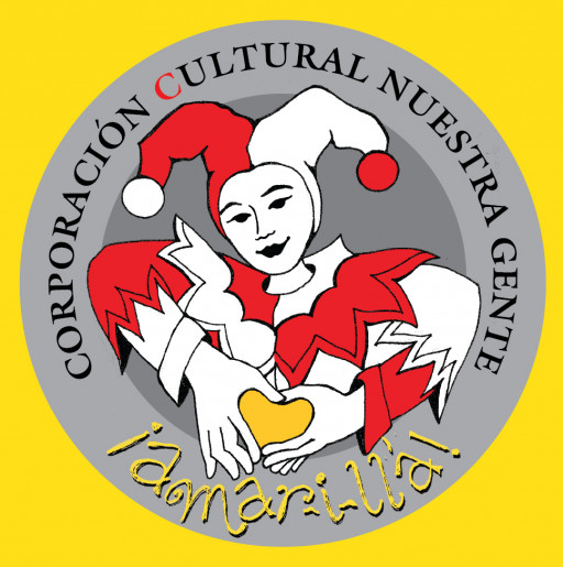 Corporación Cultural Nuestra Gente