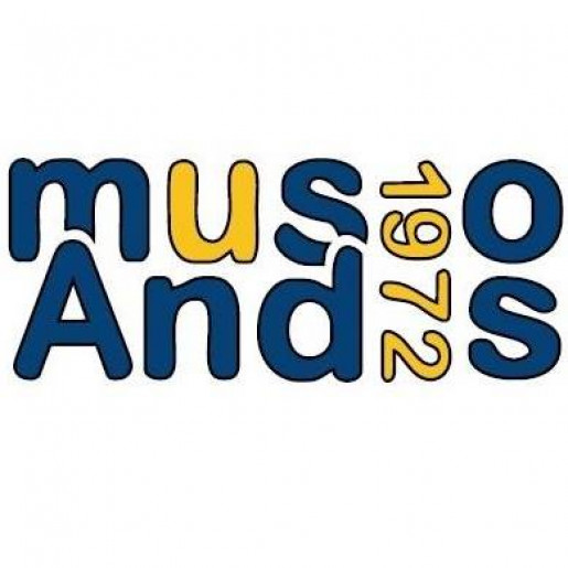 Museo Andes 1972 (Montevideo)