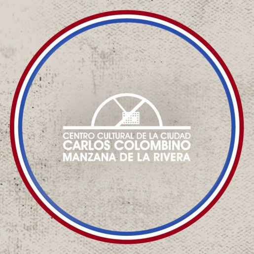 Centro Cultural de la Manzana de la Rivera de Asunción
