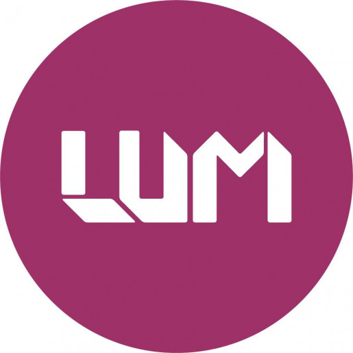 Lugar de la Memoria, la Tolerancia y la Inclusión Social - LUM