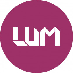Lugar de la Memoria, la Tolerancia y la Inclusión Social - LUM