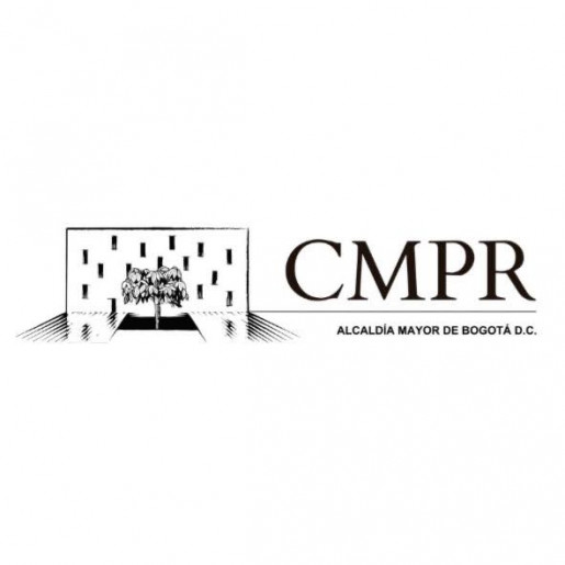 Centro de Memoria, Paz y Reconciliación de Bogotá - CMPR