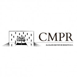 Centro de Memoria, Paz y Reconciliación de Bogotá - CMPR