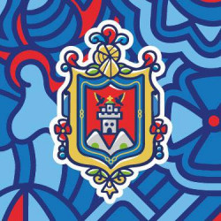 Centro Cultural Metropolitano de Quito