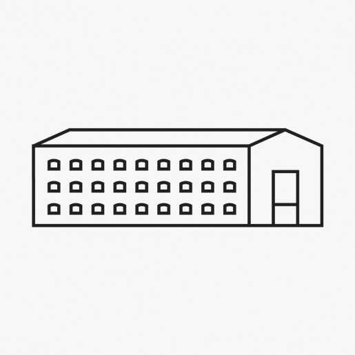Espacio de Arte Contemporáneo de Montevideo (EAC)
