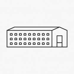 Espacio de Arte Contemporáneo de Montevideo (EAC)