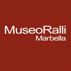 Museo Ralli de Marbella (España)