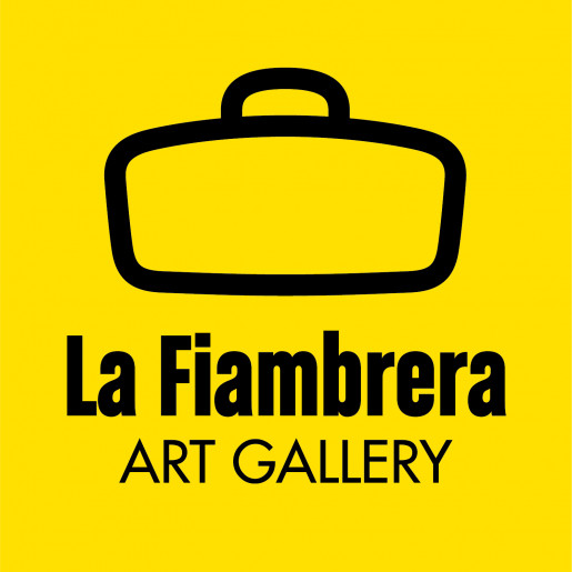 La Fiambrera Art Gallery