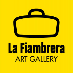 La Fiambrera Art Gallery