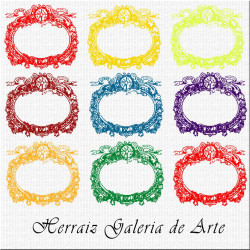 Herráiz. Galería de Arte