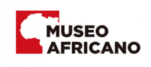 Museo Africano