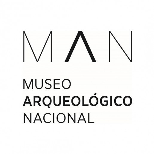 Museo Arqueológico Nacional - MAN