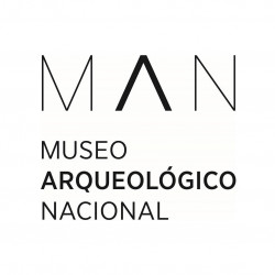 Museo Arqueológico Nacional - MAN
