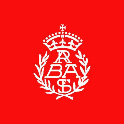Real Academia de Bellas Artes de San Fernando