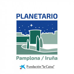 Planetario de Pamplona