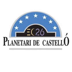 Planetario de Castellón