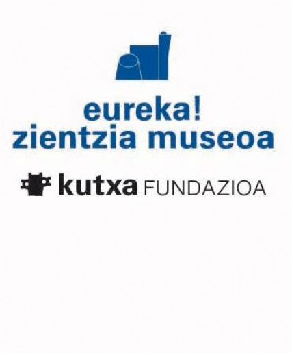 Eureka! Zientzia Museoa