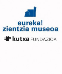 Eureka! Zientzia Museoa