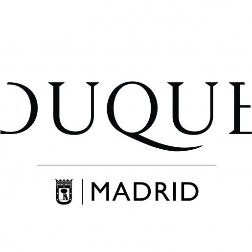 Centro de Cultura Contemporánea Conde Duque