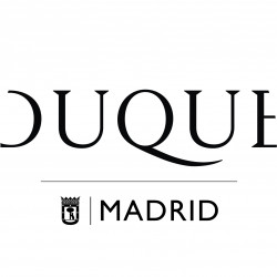 Centro de Cultura Contemporánea Conde Duque