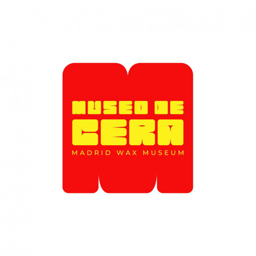 Museo de Cera de Madrid
