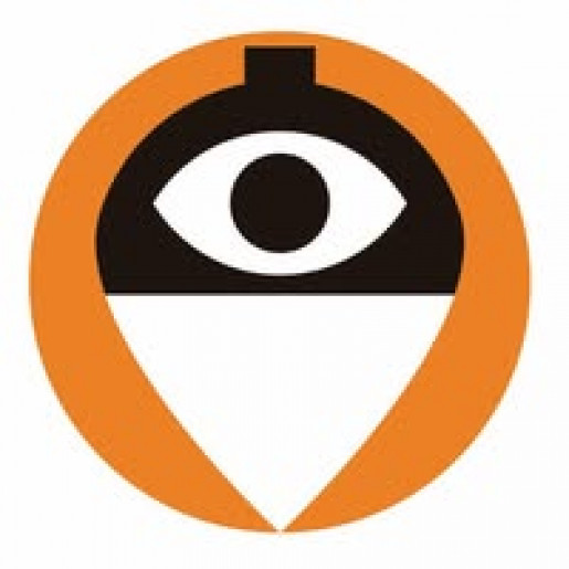 Companyia de Comediants La Baldufa