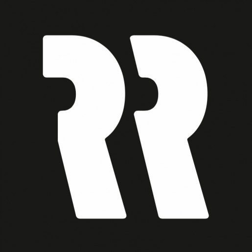 Guerrilla Produccions