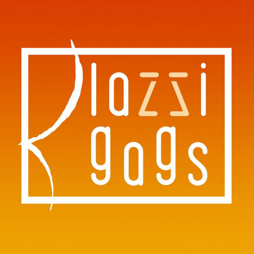 Lazzigags Produccions