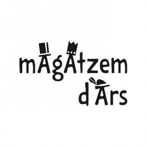 Magatzem d’Ars