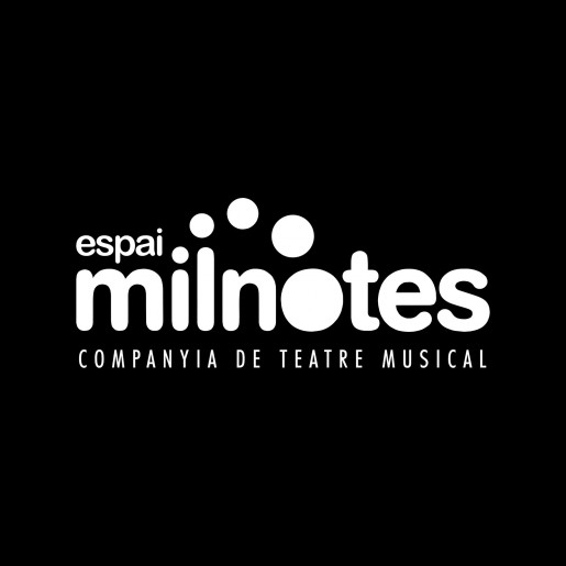 Milnotes Teatre
