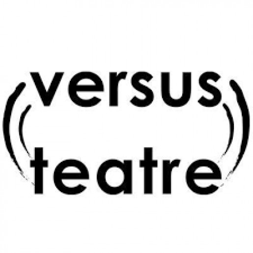 Versus Teatre