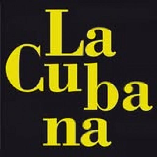 La Cubana