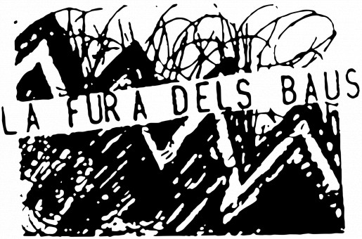 La Fura dels Baus