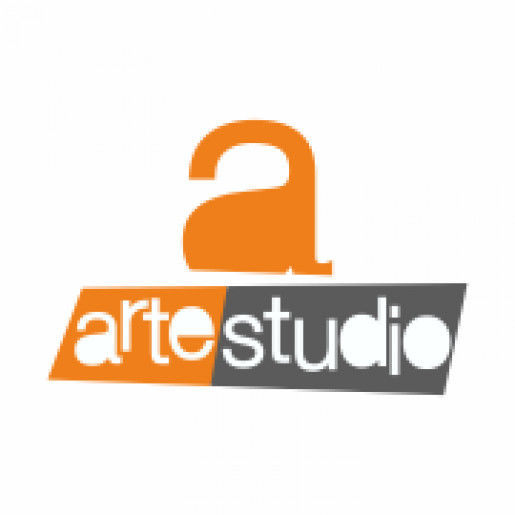 Artestudio Xestión Cultural