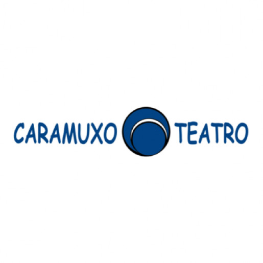 Caramuxo Teatro